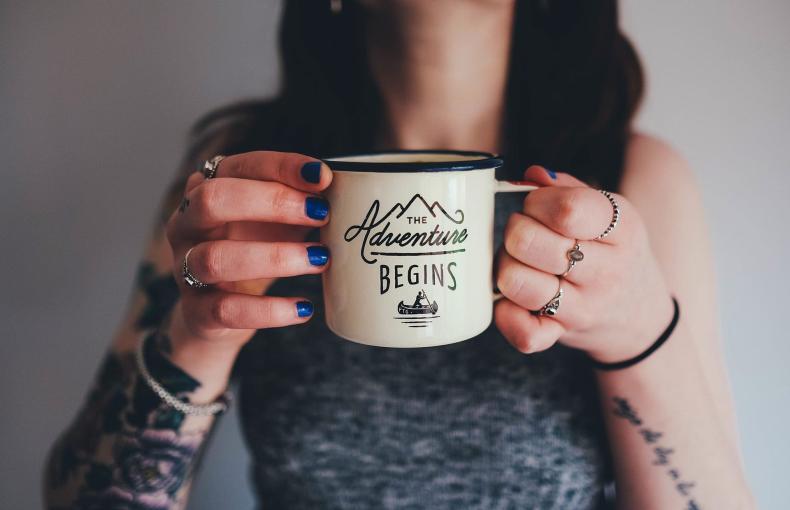 المتقاضون الذين يظهرون على الشاشة ليسوا ممثلين