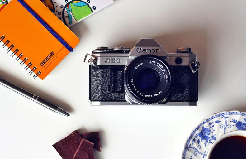 كيفية العناية بالحقائب الجلدية