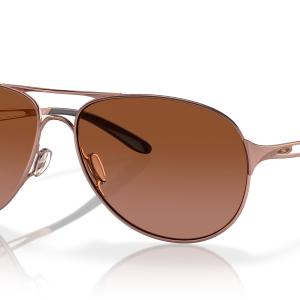 بلاي ستيشن اليد