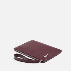 سماعات آبل AirPods الجيل الثالث