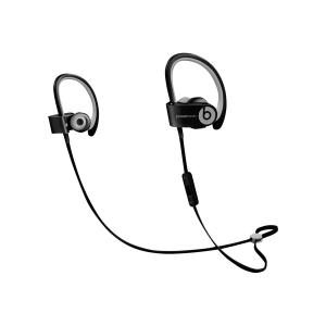 ساعات ذكية رائعة (رقمية)