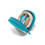 Boxed - Bluetooth Headphone (Digital)