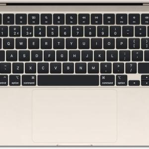 Jam Alarm Bersejarah (Digital)