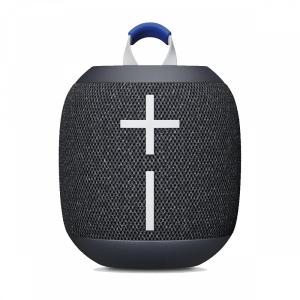 Phillips Mouse