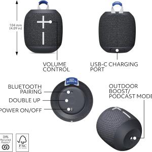 ماوس فيليبس