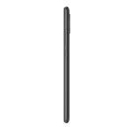 Bose QuietComfort Earbuds