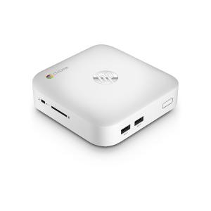 Smart Home Speaker