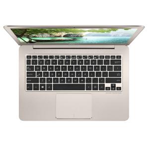 معلبة - سماعة رأس بلوتوث (رقمية)