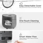Anker PowerCore Power Bank