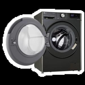 Apple iPhone 13 Ditambah