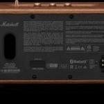 Macbook Pro 2015