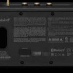 Macbook Pro 2015