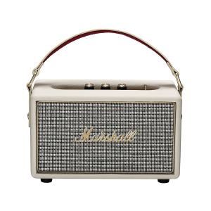 ماك سيف 80 واط (رقمي)