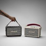 Boxed - Bluetooth Headphone (Digital)