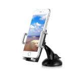 Camera Samsung SS-24