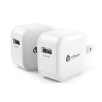 MacSafe 80W