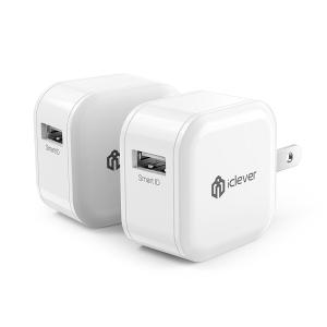 Apple Airpods Serial 3