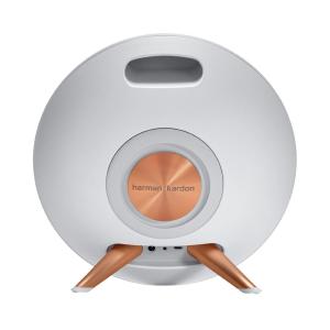 الساعات الذكية السوداء (الرقمية)