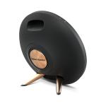 Boxed - Bluetooth Headphone (Digital)