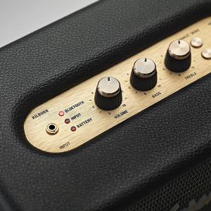 سماعات الأذن بوز كوايت كومفورت