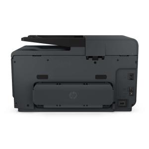 Nintendo Switch OLED Model