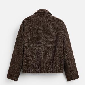 ماك بوك برو 2015