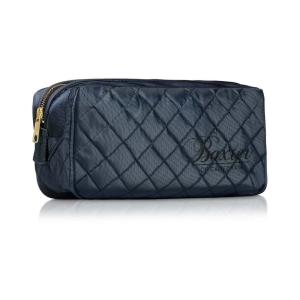 بنك الطاقة أنكر باور كور