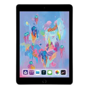 ساعة ابل سيريال 7