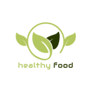 إل باسو القديمة